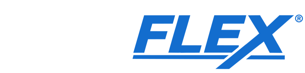 MOSFLEX™