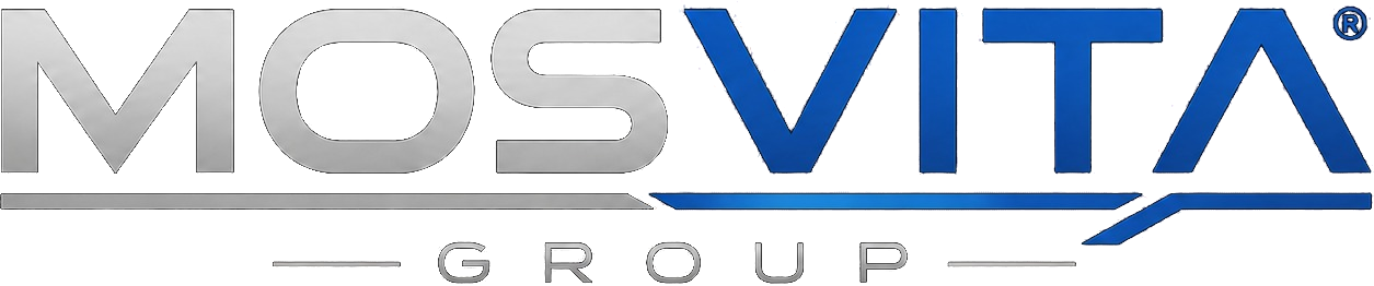 MOSVITA GROUP — Surface Protection Systems